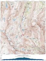 Complete Map