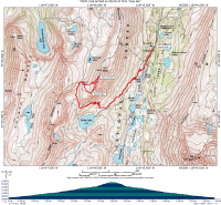 Detail Map