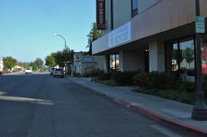 Passing Chain Reaction