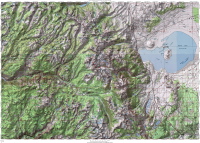 Overview Map