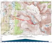 Detail Map