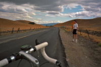 Doherty Rd. before development (1).