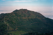 North Peak