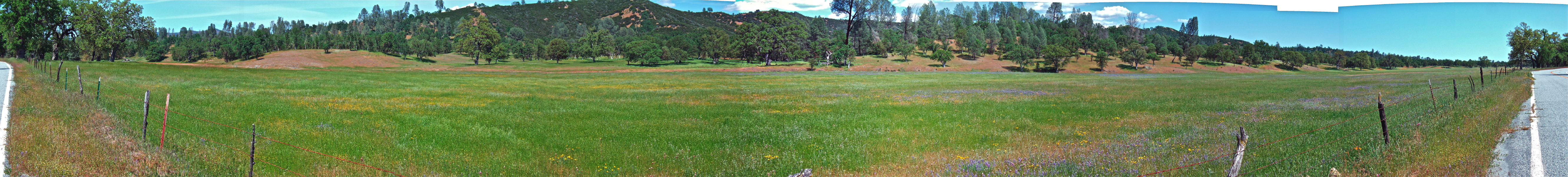 San Antonio Valley Panorama (1).