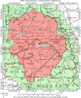 Overview Map
