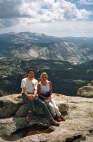 Previous