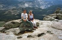 Previous