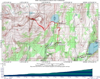Detail Map