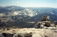 Previous