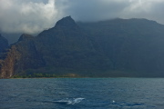 Nu'alolo Beach
