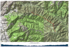 Detail Map