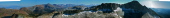 Southern Panorama.