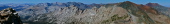 Northern Panorama.