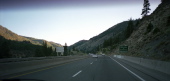 Previous