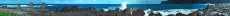 Laupahoehoe Point
