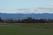 Windy Hill at maximum zoom