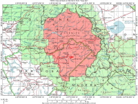 Overview Map