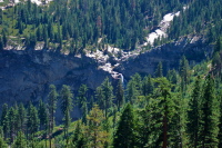 Previous
