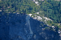 Previous