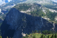 Previous