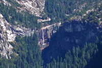Previous