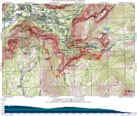 Detail Map