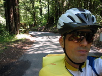 Wurr Rd. near Wright Rd. (280ft)