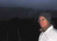 David on Alpine Rd. (1)