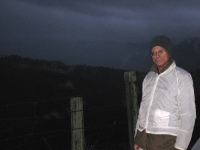 David on Alpine Rd. (2)
