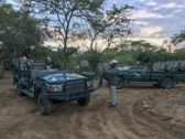 Photo courtesy of Michael Thompson.
