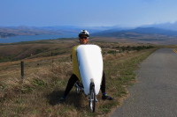 Bill on Pierce Point Rd. (1)