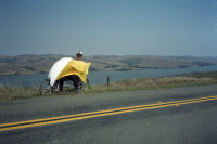 Bill on Pierce Point Rd. (3)