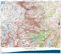 Detail Map