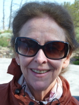 Trudy Theiss