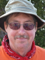 Marc Regelbrugge