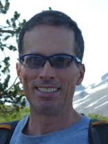 Bill Bushnell