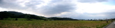 Rancho San Antonio Panorama