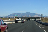 Previous