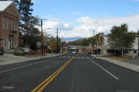 Downtown Austin, NV (1).