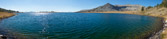 w/ UV-polarized filter