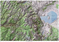 Overview Map