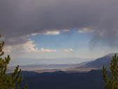 Photo courtesy of Frank Paysen.
