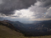 Photo courtesy of Frank Paysen.