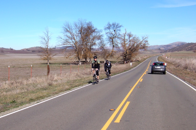 Dry Lake Valley (2).