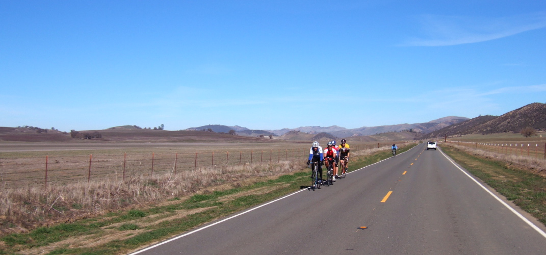 Dry Lake Valley (3).