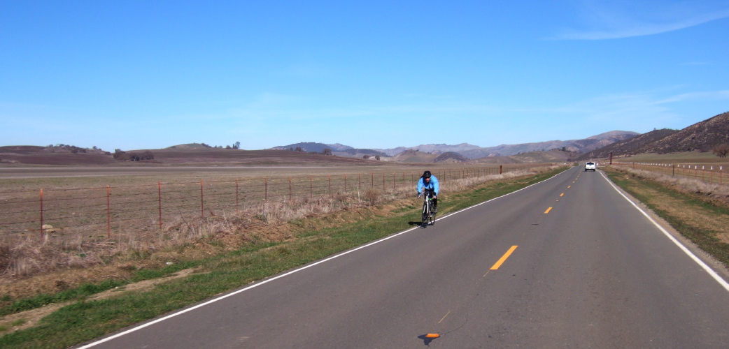 Dry Lake Valley (4).