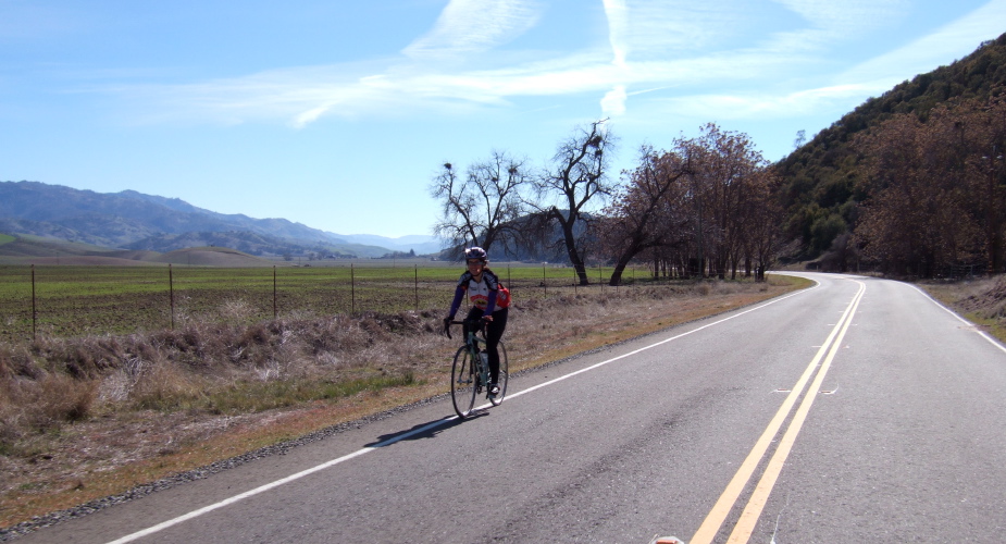 Bitterwater Valley (1).