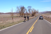 Dry Lake Valley (2).