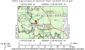 Overview Map