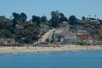 Rio del Mar